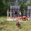 IMG-20240625-WA0000.jpg