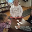 IMG_20241017_164301.jpg