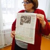 нюрнберг.jpg