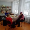 гайдай.jpg