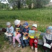 IMG-20240531-WA0006.jpg