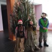 IMG_20260107_125743.jpg