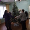 IMG_20241226_134108.jpg