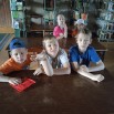 IMG_20230615_172245.jpg