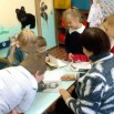 IMG_4855-12-02-24-02-10.JPG