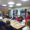 image-2023-03-24 14_51_22.jpg