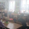 IMG-20240420-WA0004.jpg