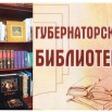 Mf7wpMsvkRY1AaPwPT0_gtflph9pMgpqfynxhUSTNukE5jTNa-7NTn5gnMh-RUbhafmVGtB-lK3wlwm2EUhjO4sM.jpg