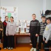 женщины -защитницы выставка.jpg