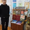 неиз солдат выставка.jpg