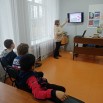 викторина день единства.jpg
