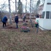 IMG_20260425_163251_431.jpg