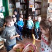 IMG-20221013-WA0000.jpg