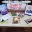 IMG_20221117_133350.jpg