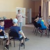 20210623_110749.jpg