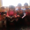 IMG_3461-02-03-23-11-09.JPG