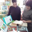 IMG-20230222-WA0005.jpg
