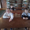 IMG_20240412_170106.jpg