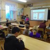 IMG_3052-27-01-23-02-44.JPG