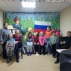 IMG_2705-09-11-22-01-42.JPG