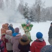 IMG-20250302-WA0094.jpg