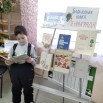 IMG_20240126_122720.jpg