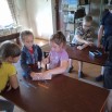 IMG_20240821_170418.jpg