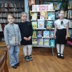 U9SzKyjiHyfcbuTn61_5aU9wLAQ7Fp8eo46wDmoLqYIyQS330Uapr0YvHH6_xDopM5cFSMEX1KSPpTAhRgL5p4W7.jpg