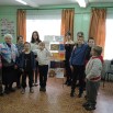 IMG_20240508_144739.jpg