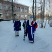 н год сво.jpg