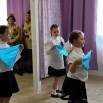 IMG_20260504_153850_776.jpg