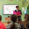 IMG_4974-14-03-24-08-58.JPG