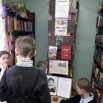 image-2023-02-28 14_15_46.jpg