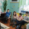 IMG-20250410-WA0007.jpg