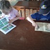 IMG_20230624_173744.jpg