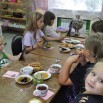 IMG_20230818_144308.jpg