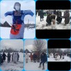 PhotoCollage_1740990440181.jpg