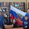 IMG20220330164546.jpg