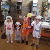 IMG_20230119_102233.jpg