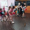 IMG_20250708_135809.jpg