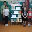 IMG_20250523_164304.jpg