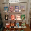 IMG_20250125_162730_646.jpg