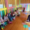 IMG-20250814-WA0009.jpg