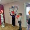 IMG-20250412-WA0010.jpg