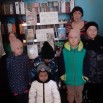 IMG_5017-12-04-24-03-21.JPG