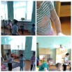 MyCollages (2).jpg