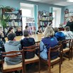 image-2023-02-13 10_37_14.jpg