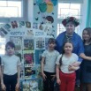 image-2022-04-22 15_56_28.jpg