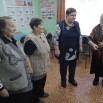 IMG_20250114_133051.jpg