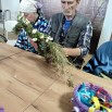 IMG20250625144554.jpg